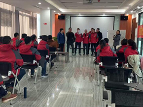 公司共同學習企業7S管理及具體實施辦法