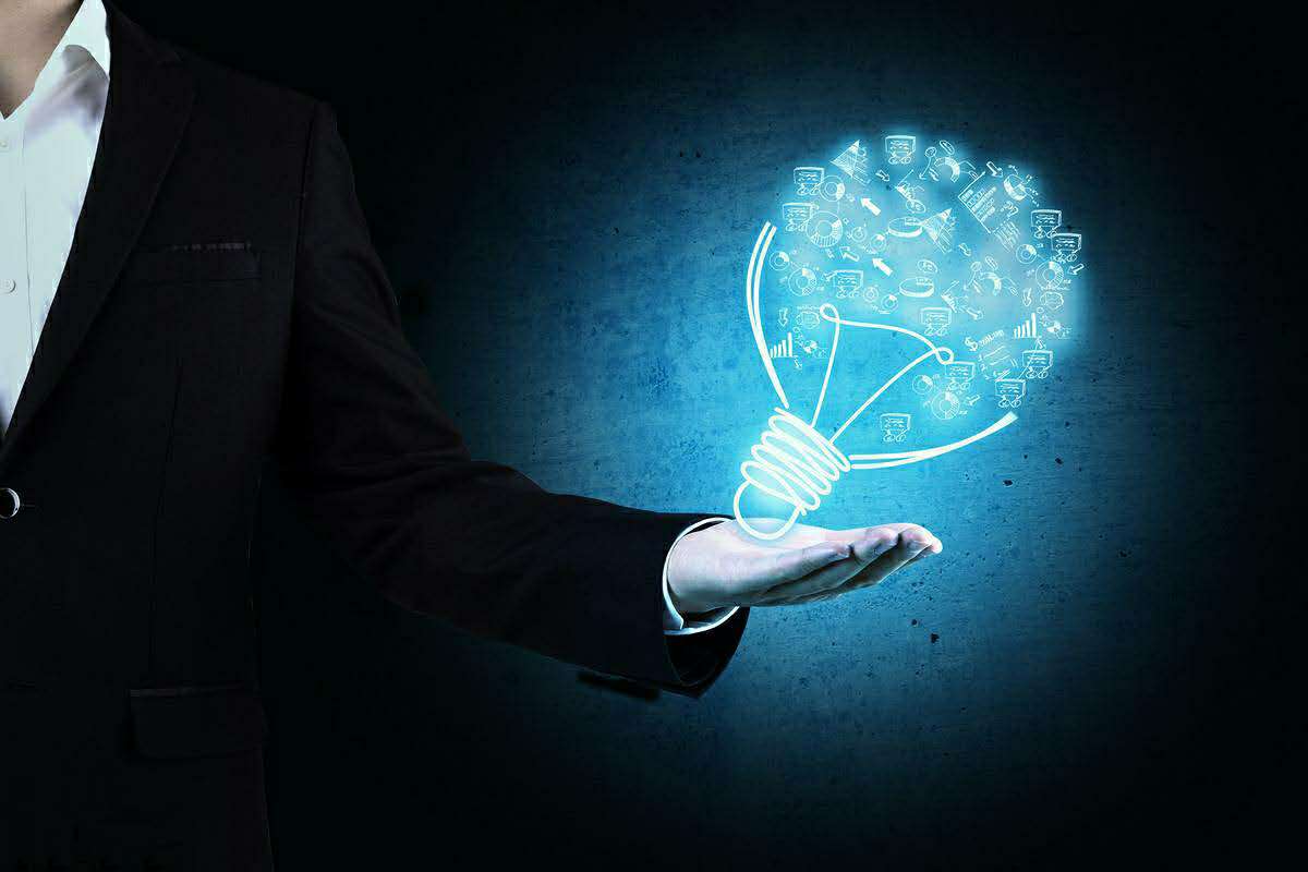 KLA半導體在中國兩個轉折點，四大要素