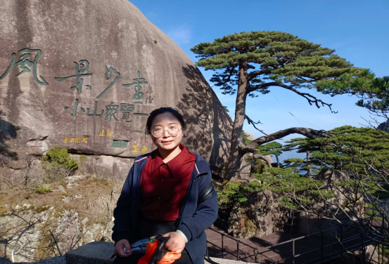 1679293837239.jpg 1679293837239.jpg