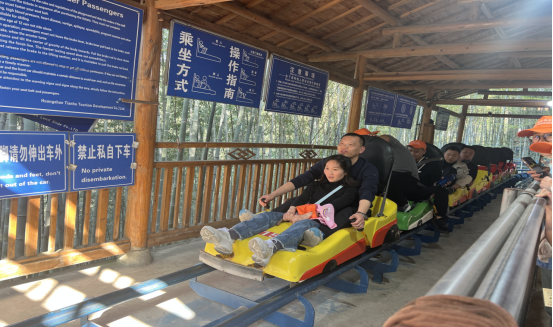 1679294480203.jpg 1679294480203.jpg